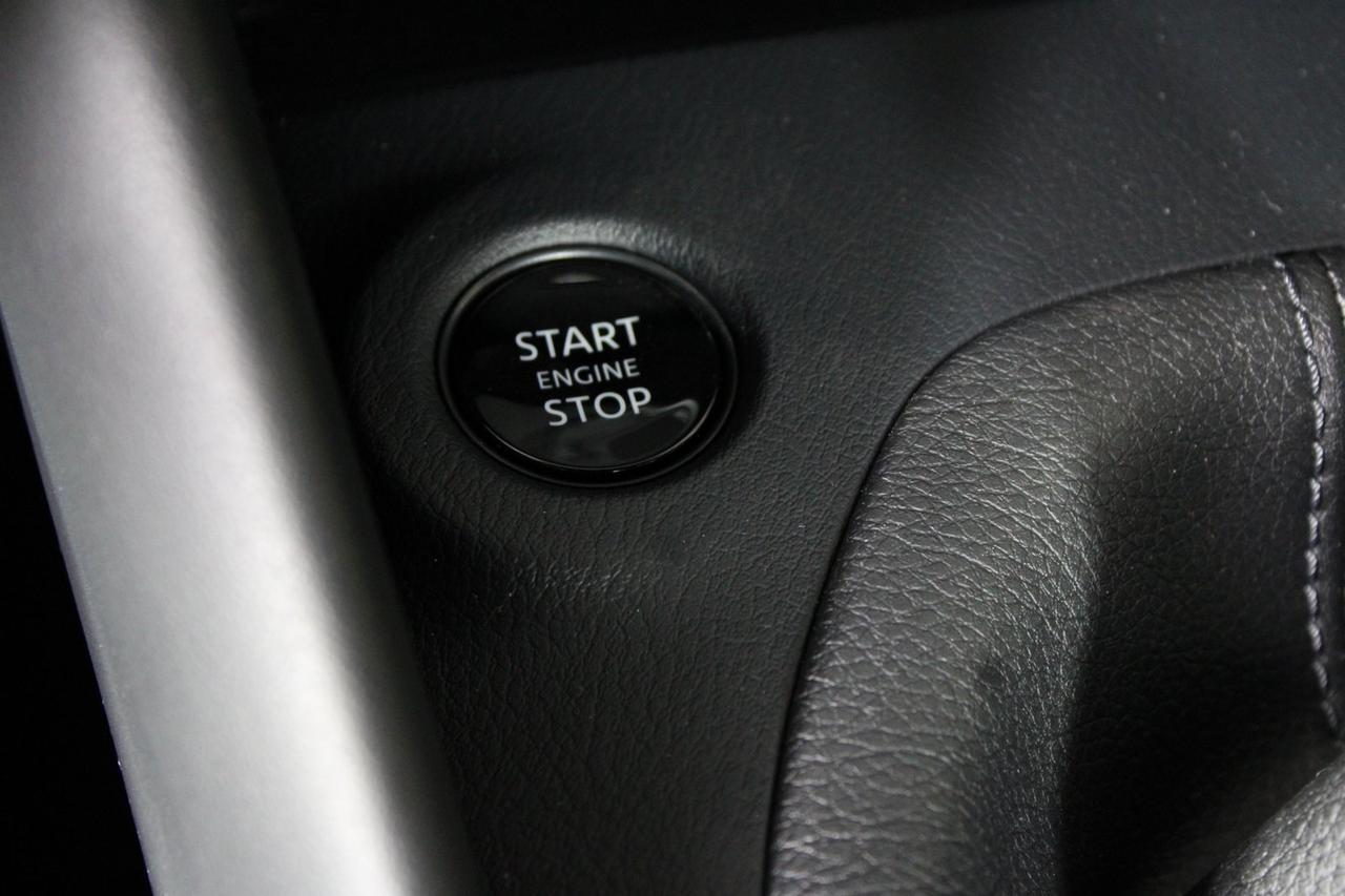 2025 Nissan Z Performance Manassas VA