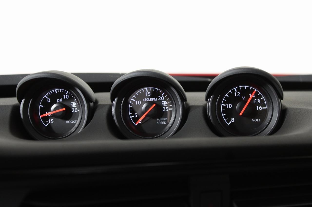 2025 Nissan Z Performance Manassas VA