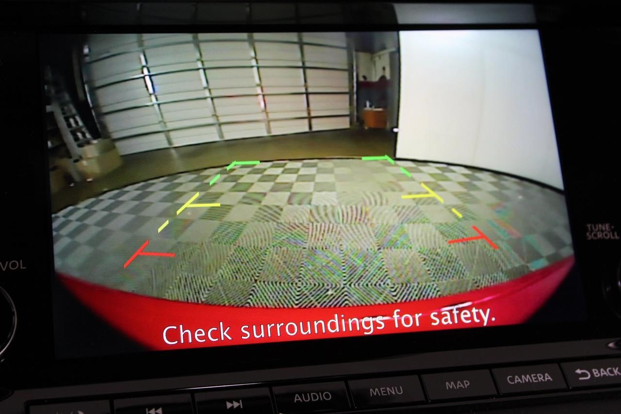 2025 Nissan Z Performance Manassas VA