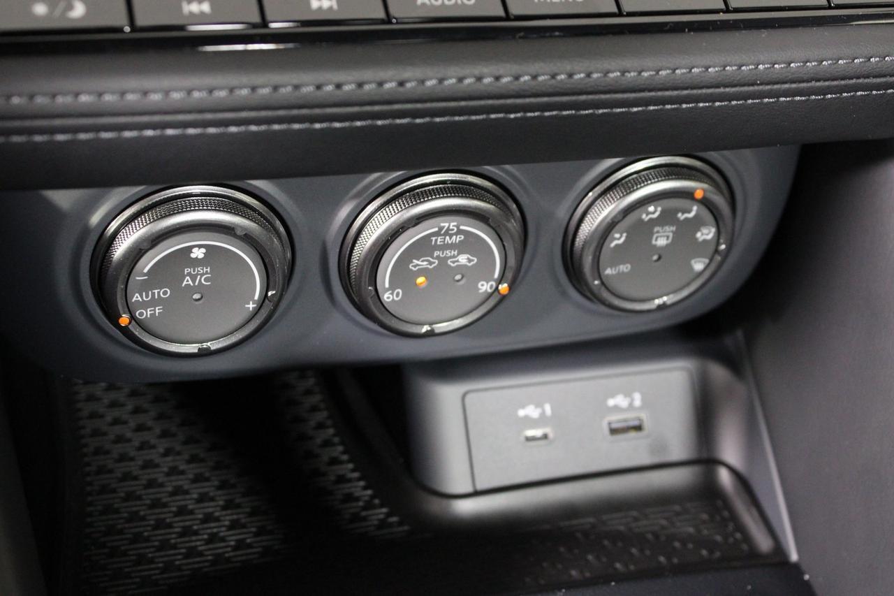 2025 Nissan Z Performance Manassas VA