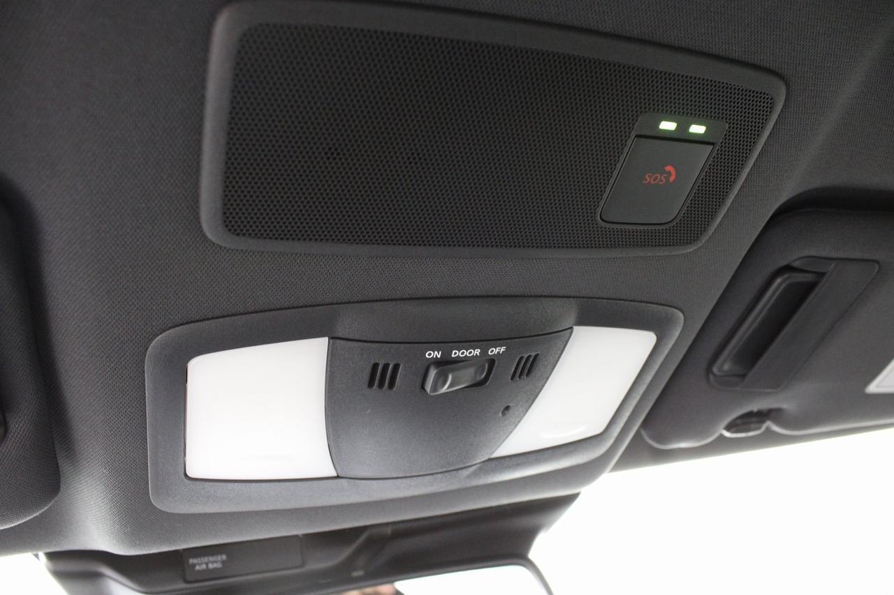 2025 Nissan Z Performance Manassas VA