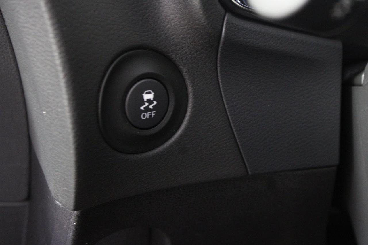 2025 Nissan Z Performance Manassas VA