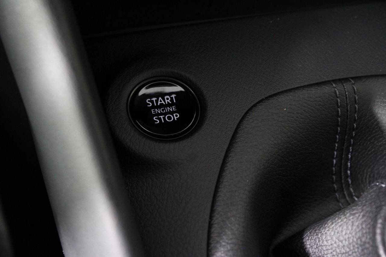 2025 Nissan Z Performance Manassas VA