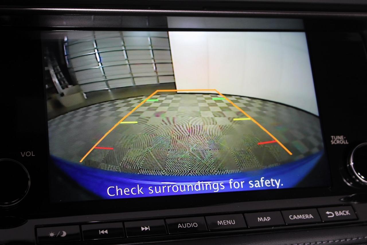 2025 Nissan Z Performance Manassas VA