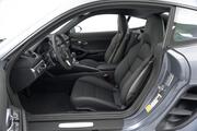 2025 Porsche 718  Pompano Beach FL