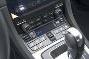 2025 Porsche 718  Pompano Beach FL