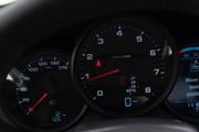 2025 Porsche 718  Pompano Beach FL