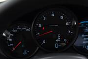 2025 Porsche 718  Pompano Beach FL
