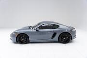 2025 Porsche 718  Pompano Beach FL