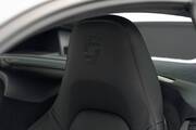 2025 Porsche 718  Pompano Beach FL