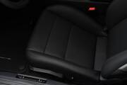 2025 Porsche 718  Pompano Beach FL