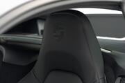 2025 Porsche 718  Pompano Beach FL