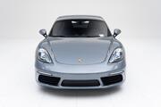 2025 Porsche 718  Pompano Beach FL