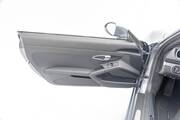 2025 Porsche 718  Pompano Beach FL