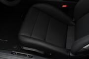 2025 Porsche 718  Pompano Beach FL