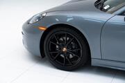 2025 Porsche 718  Pompano Beach FL