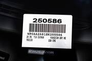 2025 Porsche 718  Pompano Beach FL