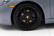2025 Porsche 718  Pompano Beach FL