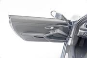 2025 Porsche 718  Pompano Beach FL