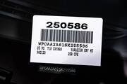 2025 Porsche 718  Pompano Beach FL