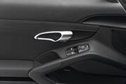 2025 Porsche 718  Pompano Beach FL