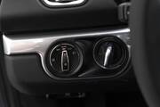 2025 Porsche 718  Pompano Beach FL