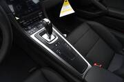 2025 Porsche 718  Pompano Beach FL
