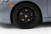 2025 Porsche 718  Pompano Beach FL