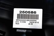 2025 Porsche 718  Pompano Beach FL
