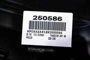 2025 Porsche 718  Pompano Beach FL