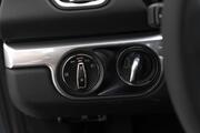 2025 Porsche 718  Pompano Beach FL