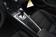 2025 Porsche 718  Pompano Beach FL