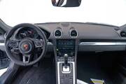 2025 Porsche 718  Pompano Beach FL