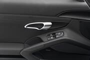 2025 Porsche 718  Pompano Beach FL