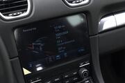 2025 Porsche 718  Pompano Beach FL