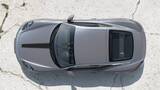 2025 Porsche 718  Pompano Beach FL