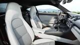 2025 Porsche 718  Pompano Beach FL