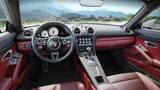 2025 Porsche 718  Pompano Beach FL