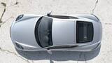 2025 Porsche 718  Pompano Beach FL