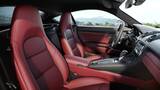 2025 Porsche 718  Pompano Beach FL