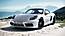 2025 Porsche 718  Pompano Beach FL