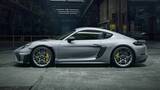 2025 Porsche 718  Pompano Beach FL