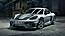 2025 Porsche 718  Pompano Beach FL