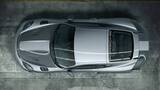 2025 Porsche 718  Pompano Beach FL