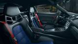 2025 Porsche 718  Pompano Beach FL