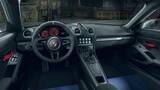 2025 Porsche 718  Pompano Beach FL