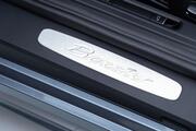 2025 Porsche 718  Pompano Beach FL