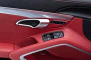 2025 Porsche 718  Pompano Beach FL