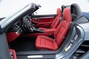 2025 Porsche 718  Pompano Beach FL