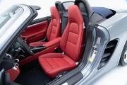 2025 Porsche 718  Pompano Beach FL